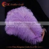 CHINA HX wholesale bulk wedding decoration ostrich feathers