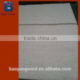 Heat Insulation Ceramic Fiber Blanket for Installation thumbnail-3