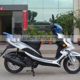 Cheap Scooter 50cc (Scooter 50QT-72) thumbnail-3