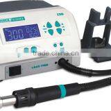 2016 Lastest Quick 712 Bga Rework Station for Laptop Motherboard thumbnail-4