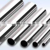 HOT SELLING Stainless Steel Pipe thumbnail-2