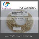 (hot Sale)TAJB106K016RNJ thumbnail-1