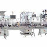 5 Gallon or 1 Gallon Lube Oil Filling Machine thumbnail-2