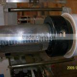 FA Multifunctional Bread Packaging Machine Wrapping Machine thumbnail-5