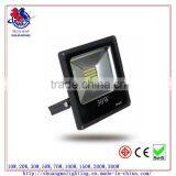 Factory Sale 150W 2835 SMD LED Flood Light Full Watt thumbnail-4