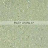 Polished Porcelain Tile thumbnail-1