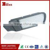 Waterproof 80W Led Street Solar Led Street Light Little Goldern With ce