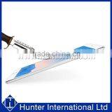 0.3mm 0.25D Tempered Glass Screen Protector For IPad Pro