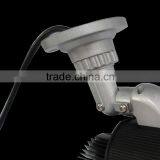 BIG SALE 10w Waterproof Logo Light LED Outdoor Advertising Projectors thumbnail-3