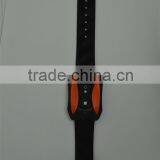 Best Selling hd Camera Sunglass With High Quality thumbnail-6