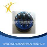 Wholesale Horse Equestrian Riding Helmet thumbnail-1