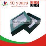 Cardboard Box With Window thumbnail-1