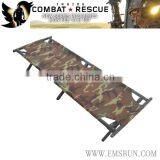 Military Camping Bed Folding Military and Leisure Products thumbnail-2