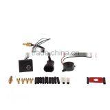 MP48 OBD ECU Kit Electronic Control CNG LPG Conversion Kit Injection System thumbnail-4
