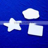 Acrylic Mirror thumbnail-1