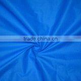 Wujiang Tuoxin Fabric Commercial Co., Ltd. company overview - view 4 thumbnail