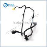 4990798 ISF Series Auto Engine Fuel Tube