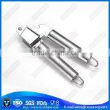 Rational Construction For 2016 Stainless Steel Garlic Masher thumbnail-1