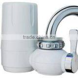 3 Way Filter Tap With Acativated Carbon( NSF) thumbnail-1