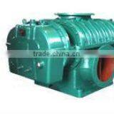 Roots Blower L73WD thumbnail-1
