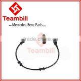 Front ABS Sensor for Mercedes W163 1635401017