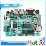 Free Samples Ems Pcba PCB Manufacturing and Assambling Electronics Service OEM thumbnail-3