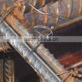 Cordless Automatic Rebar Tying Tools/Machine(CE) thumbnail-3