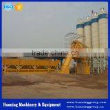 Henan Supplier Manufacturing Ready-Mix-Concrete-Plant-for-Sale thumbnail-3