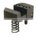 Z5135 SLIDE LOCK FOR PLASTIC MOLD