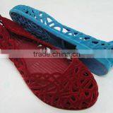 Electrostatic Machine thumbnail-2