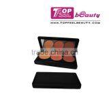 3 Colors Concealer thumbnail-1