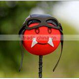 Pu Foam Ball Press Machine Soccer Ball Balls Baseball Set thumbnail-2