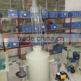 Bio Foam Fractionator , Foam Skimmer thumbnail-2