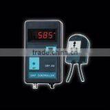 Digital ORP Controller