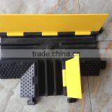 Cabling Speed Rubber Bumps thumbnail-4