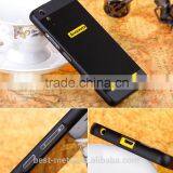 Metal Case for Lenovo K3 thumbnail-6