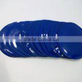 Radial Tire Repair Round Patch Small Medium Large Size thumbnail-4