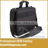 2016 New Style 14-Inch Security Friendly Laptop Case thumbnail-2