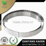 Top Quality With High Quality Shopping Nicosel Sheet thumbnail-5