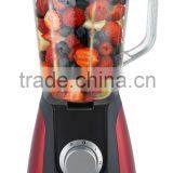 NK-B149 Blender food processer table blender CE/CB/RoHs/LFGB