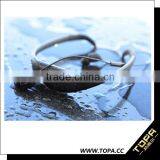 Portable Stereo Bluetooth Waterproof Headphones Swim thumbnail-1