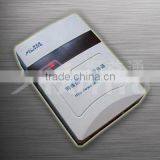 Home Automation Network Controller