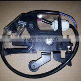 Elevator Car Door Switch 131