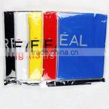 HOT !!! Wholesale Superhero Hair Barber Cape , Black Custom Haircut Salon Cape thumbnail-3