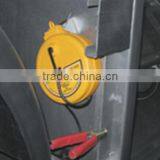 Trailer Parts of Daito Valves thumbnail-1