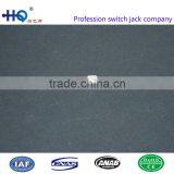 Micro Switch Radial Taping Type Tact Switch Electrical Switch