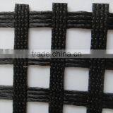 Glassfiber Geogrid thumbnail-3