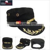 adult structure China military cap