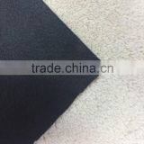 Non-woven Interlining for Chest WC160B thumbnail-3
