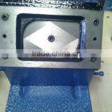 SMCPM-1D Manual Card Cutter Standard or Special Size